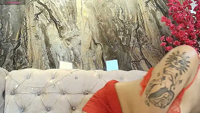 Zayda 1 online show from March 2025 06:18:01 PM