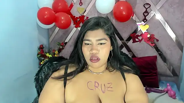 chanel hot 001 online show from February 2025 07:49:01 AM