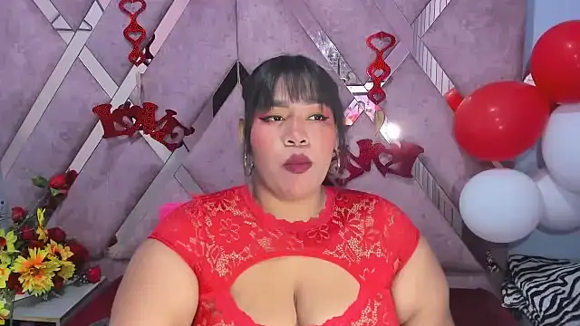 Snapshot of chanel_hot_001 chatting on February 2025 03:45:02 AM chanel hot 001 online show from February 2025 03:45:02 AM