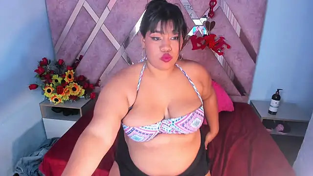 Snapshot of chanel_hot_001 chatting on February 2025 02:33:01 PM chanel hot 001 online show from February 2025 02:33:01 PM