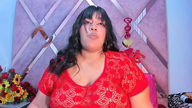 Snapshot of chanel_hot_001 chatting on February 2025 06:29:01 AM chanel hot 001 online show from February 2025 06:29:01 AM