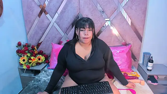 Snapshot of chanel_hot_001 chatting on March 2025 03:33:01 AM chanel hot 001 online show from March 2025 03:33:01 AM