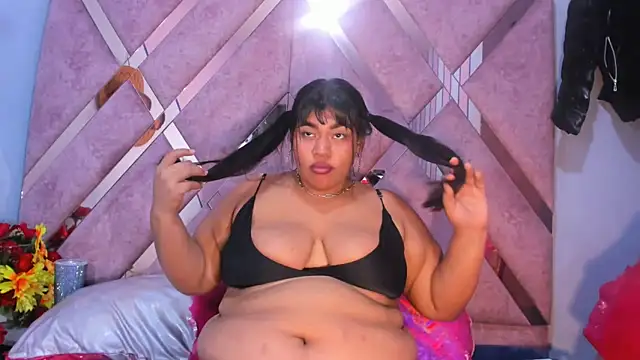 Snapshot of chanel_hot_001 chatting on March 2025 11:30:02 AM chanel hot 001 online show from March 2025 11:30:02 AM