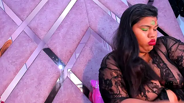 Snapshot of chanel_hot_001 chatting on March 2025 08:03:02 AM chanel hot 001 online show from March 2025 08:03:02 AM