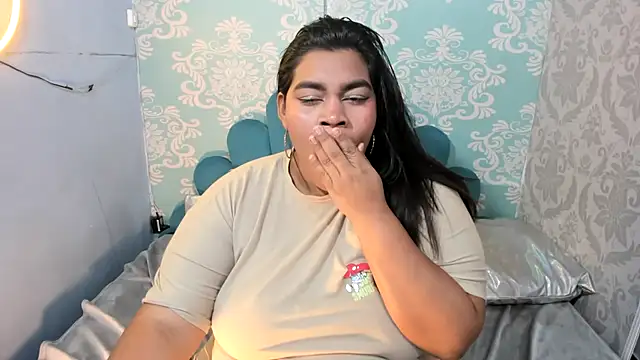 Snapshot of chanel_hot_001 chatting on March 2025 05:21:02 AM chanel hot 001 online show from March 2025 05:21:02 AM