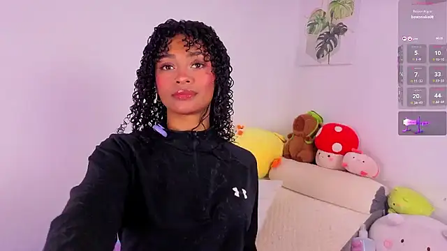 Heily Fox online show from January 2026 06:18:01 AM