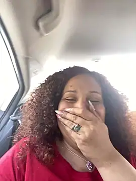 ladycreamypr2 online show from March 2026 02:33:02 PM