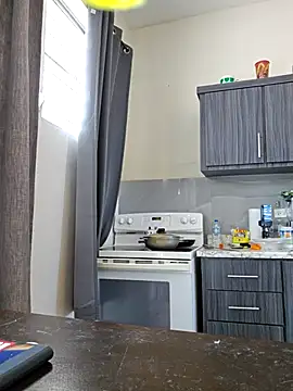 ladycreamypr2 online show from April 2026 07:06:01 PM