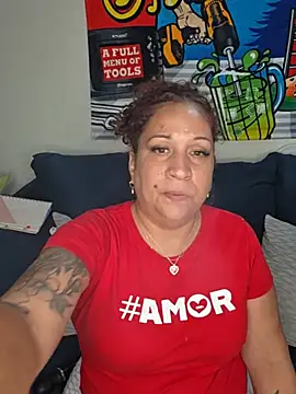 ladycreamypr2 online show from June 2026 10:39:02 AM