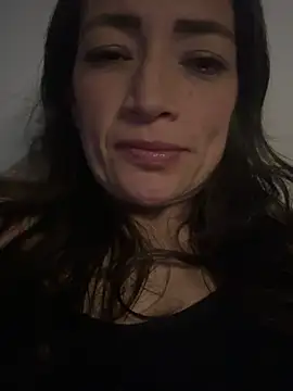 Yulia sx online show from February 2025 05:14:01 AM