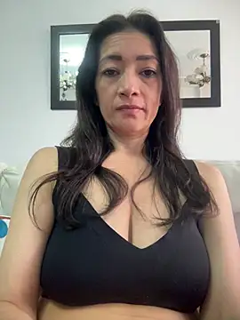Snapshot of Yulia_sx chatting on July 2026 10:27:02 PM Yulia sx online show from July 2026 10:27:02 PM