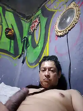 xhangodelictech online show from September 2025 09:01:01 AM