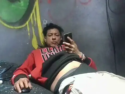 xhangodelictech online show from January 2026 02:47:02 AM