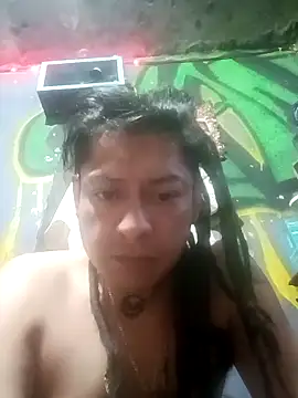 xhangodelictech online show from March 2026 11:16:01 AM