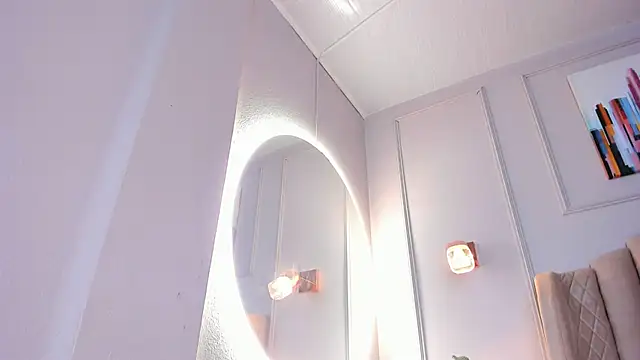 Snapshot of aria_greco chatting on December 2024 09:43:02 AM aria greco online show from December 2024 09:43:02 AM