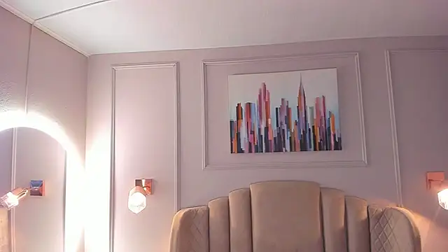 Snapshot of aria_greco chatting on March 2025 03:30:02 AM aria greco online show from March 2025 03:30:02 AM