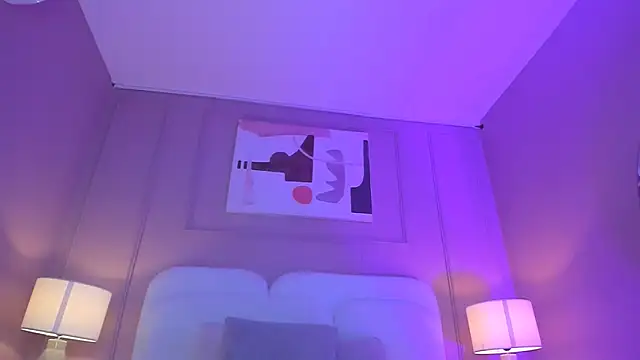 Snapshot of aria_greco chatting on November 2025 03:05:01 AM aria greco online show from November 2025 03:05:01 AM