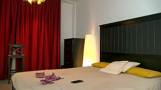 Yanira Muslim online show from January 2026 05:20:01 AM