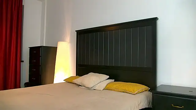 Yanira Muslim online show from January 2026 05:02:02 AM