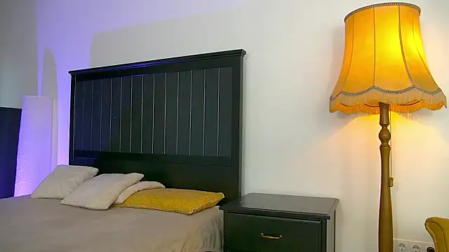 Yanira Muslim online show from March 2026 05:00:02 AM