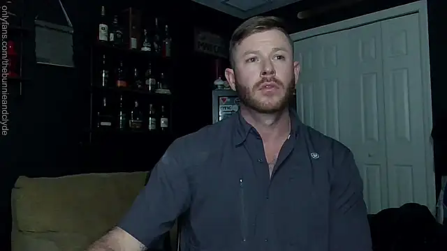 chillinthemosttt online show from December 2024 03:43:01 AM