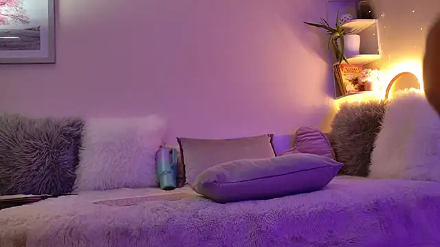 Snapshot of KatBigBum chatting on February 2025 08:48:02 AM KatBigBum online show from February 2025 08:48:02 AM