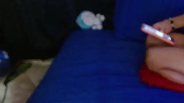 Latin Mature975 online show from March 2025 01:59:02 PM