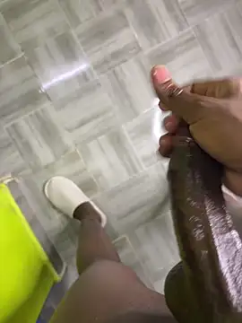 Bigcock 254 online show from November 2025 07:52:02 PM