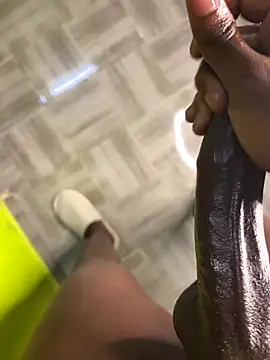 Bigcock 254 online show from November 2025 08:36:02 AM