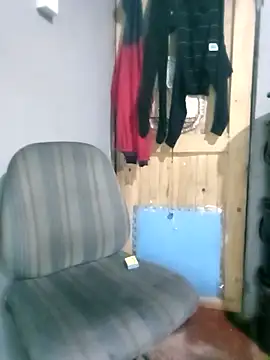 199Gif online show from January 2026 05:38:01 PM