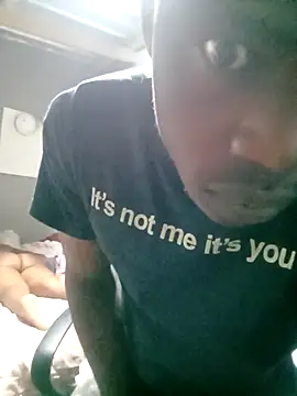 199Gif online show from March 2026 11:41:01 PM