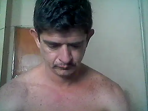 Marobronco online show from December 2025 05:55:02 PM