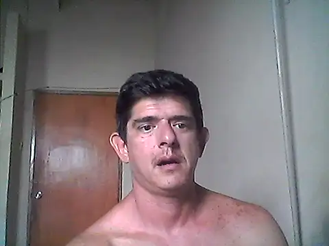 Marobronco online show from December 2025 08:28:02 PM