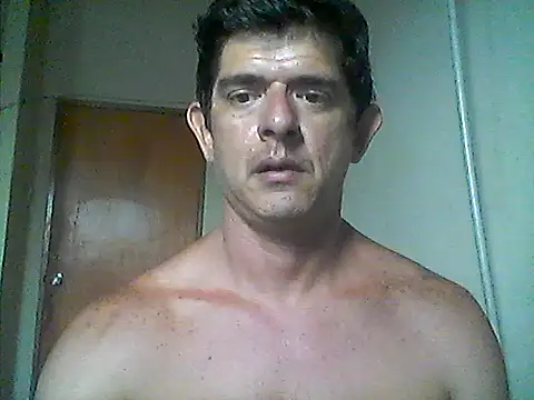 Marobronco online show from January 2026 09:17:02 PM