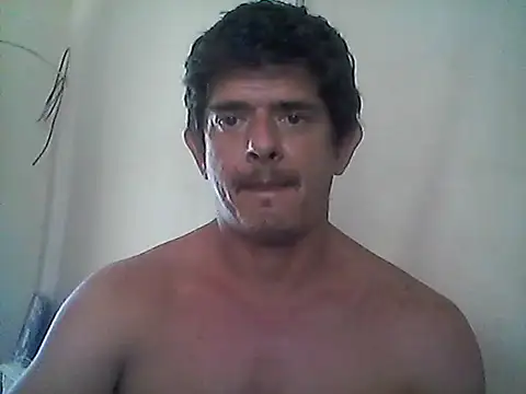 Marobronco online show from April 2026 07:05:02 PM