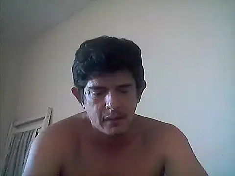 Marobronco online show from April 2026 02:56:01 PM