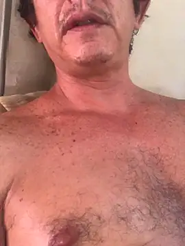 Marobronco online show from June 2026 02:41:01 PM