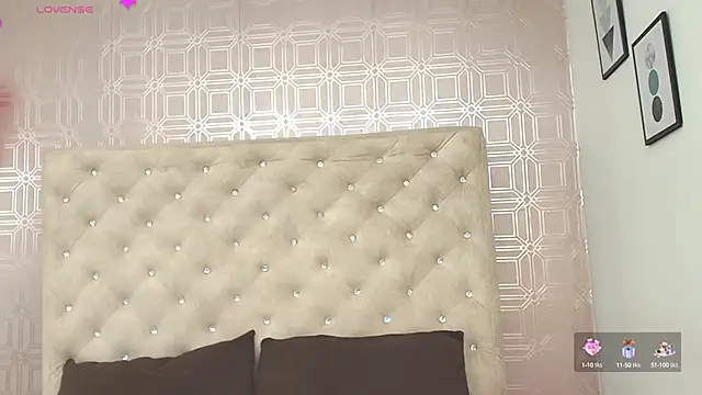 Snapshot of Sara_Desire chatting on February 2025 12:32:01 PM Sara Desire online show from February 2025 12:32:01 PM