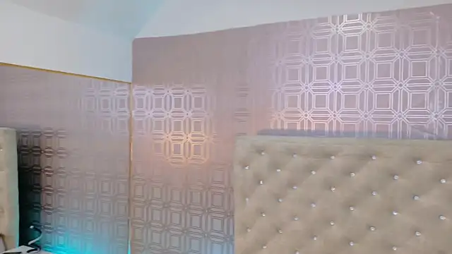 Snapshot of Sara_Desire chatting on September 2025 12:16:02 PM Sara Desire online show from September 2025 12:16:02 PM