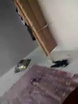 rebekka simpson online show from December 2024 08:33:01 PM