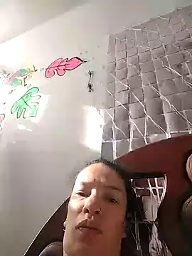 rebekka simpson online show from December 2024 01:12:01 PM