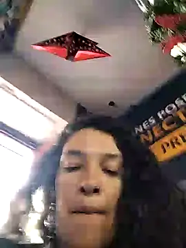 rebekka simpson online show from December 2024 09:52:01 PM