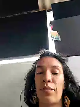 Snapshot of rebekka_simpson chatting on December 2024 09:05:01 PM rebekka simpson online show from December 2024 09:05:01 PM