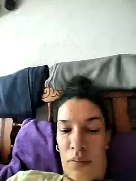 rebekka simpson online show from December 2024 03:57:02 PM