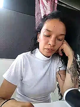 Snapshot of rebekka_simpson chatting on January 2025 08:38:02 PM rebekka simpson online show from January 2025 08:38:02 PM