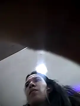 rebekka simpson online show from February 2025 11:45:01 PM