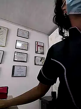 rebekka simpson online show from February 2025 05:36:01 PM