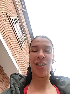 rebekka simpson online show from February 2025 02:32:01 PM