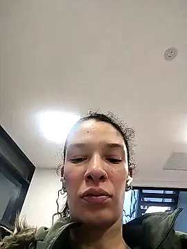 Snapshot of rebekka_simpson chatting on March 2025 11:29:02 AM rebekka simpson online show from March 2025 11:29:02 AM