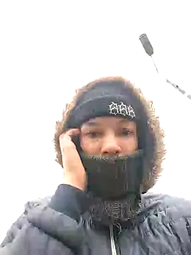 rebekka simpson online show from March 2025 11:53:01 AM